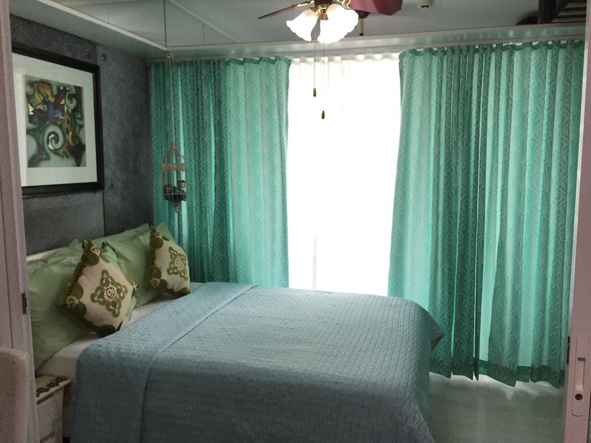 Azure Urban Resort Res. Paranaque City 外观 照片